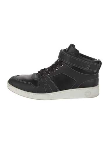 Hermes sneakers freestyle freestyle - Gem