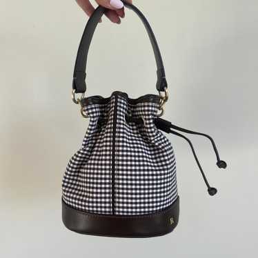 Rouje bag - Gem