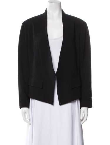 St john caviar jacket - Gem