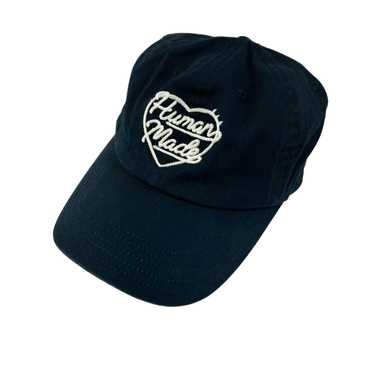 Human made hat - Gem