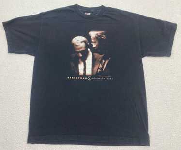Steely dan organic cotton - Gem