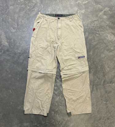 Bugle boy pants mens - Gem