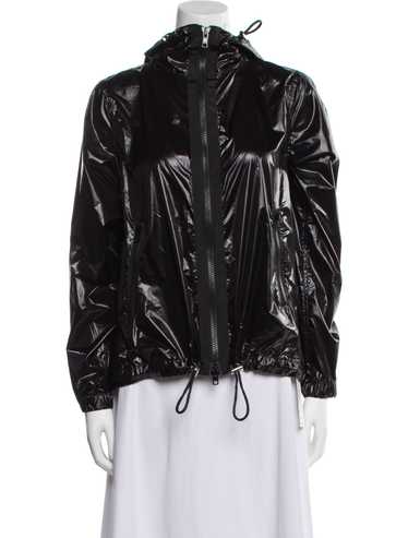 Sacai luck jacket - Gem