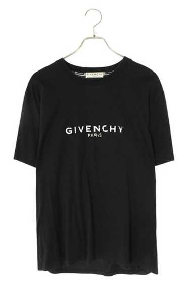希少 イタリア製 givenchy 11747391 厚底 y2k