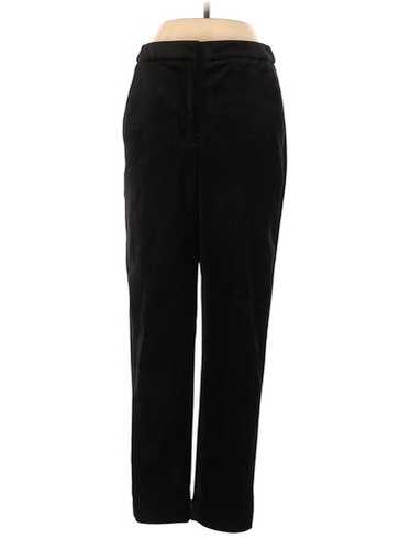 Express Women Black Casual Pants 2 - image 1
