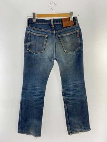 Iron heart 461 - Gem