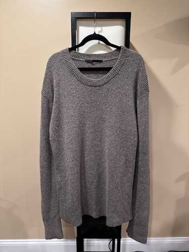 帽子 HAIDER ACKERMANN knit cap unisex Haider ackermann.. knit - Gem
