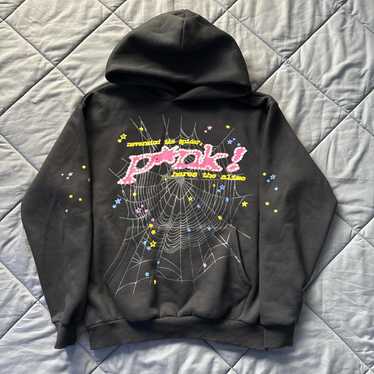 Sankaimade Jackets Coats on Sale & Authentic - POIZON