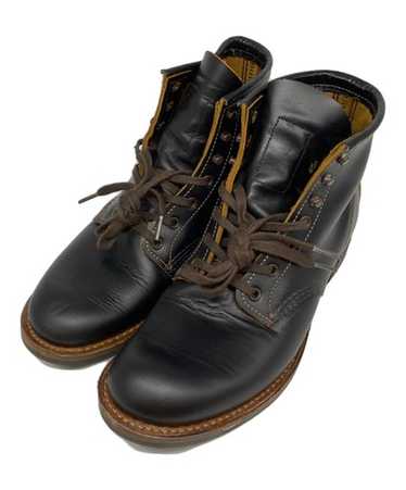 Red wing 9060 beckman - Gem