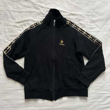 221203_online_05_1000x.jpg?v=