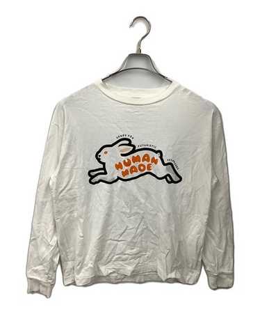Size【XXL】 HUMAN MADE ヒューマンメイド 23SS GRAPHIC T-SHIRT
