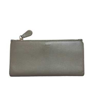 Bally バリー 長財布 TASYO 271 Chocolate Calf Bally バリー 長財布 TASYO 271 Chocolate Calf