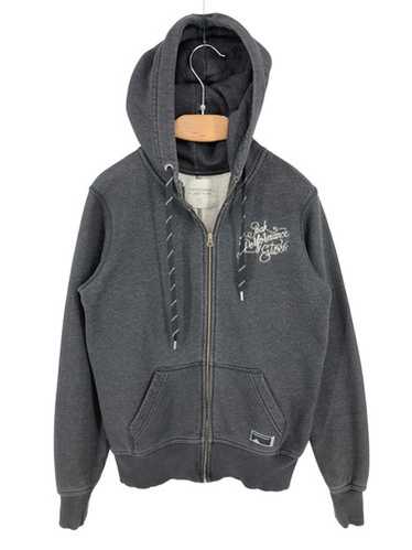Pile Long Zip Women | Peak Performance