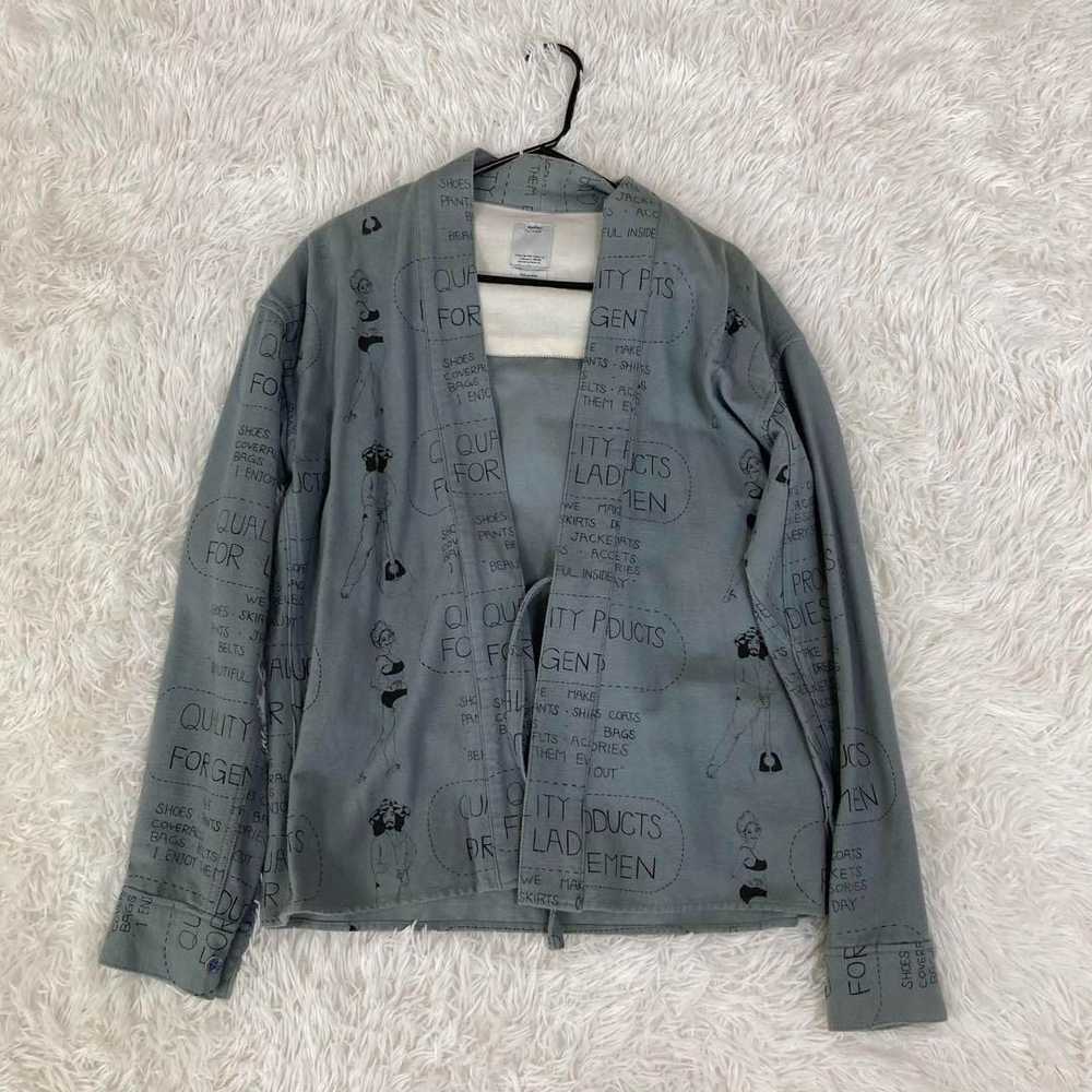 ジャケット・アウター visvim LHAMO SHIRT QUALITY PRODUCTS ELGIN SHIRT L/S (N.D.) | Visvim Official North American Web
