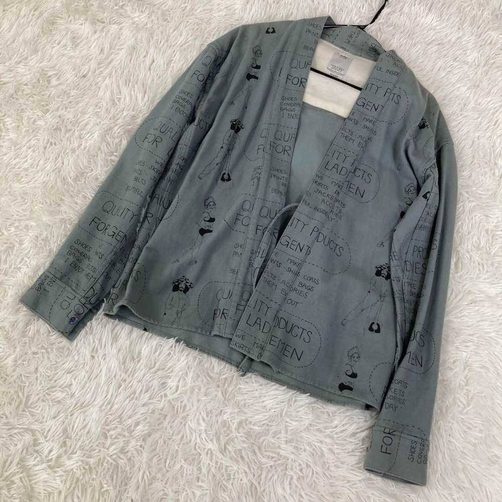 ジャケット・アウター visvim LHAMO SHIRT QUALITY PRODUCTS LHAMO SHIRT L/S | Visvim Official North American Web Store