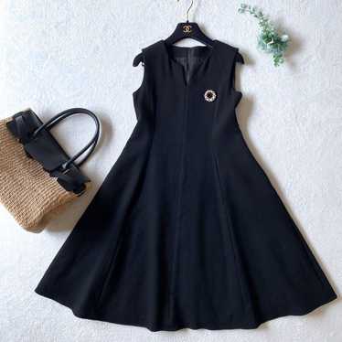 Ann demeulemeester one piece - Gem