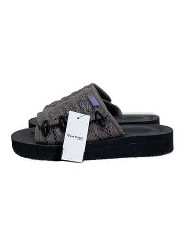 Suicoke nepenthes sandals / - Gem