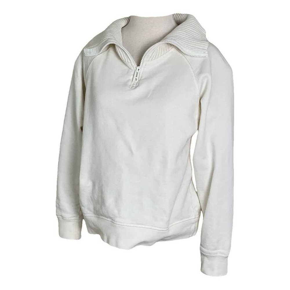 Zadig & Voltaire Sweatshirt