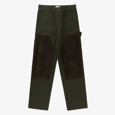 AIMÉ LEON DORE double knee デニム ALD Straight Fit Denim – Aimé Leon Dore