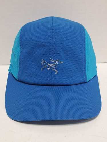 Norvan Cap | Arc'teryx
