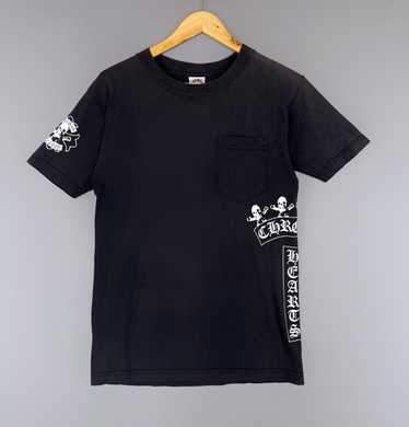 90s オールド Chrome Hearts キャミソール Vintage Chrome hearts vintage faded - Gem