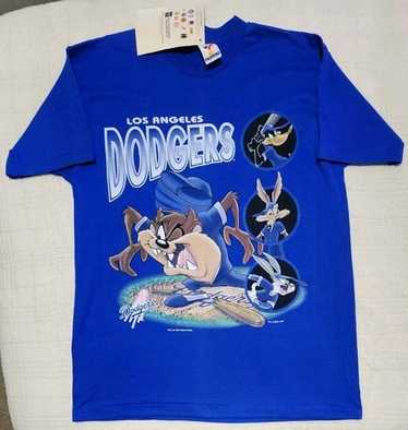 Vintage 1997 la dodgers - Gem