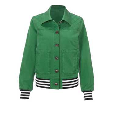 ジャケット CAVISH W SIDELINE BOMBER JACKET 4BFT301 Amazon.com: SKY-SELLER Shang Chi Cotton Bomber Jacket Men
