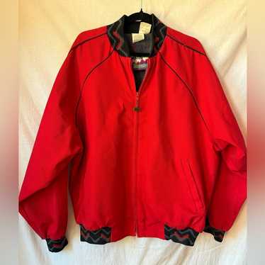 Walls mountain jacket - Gem