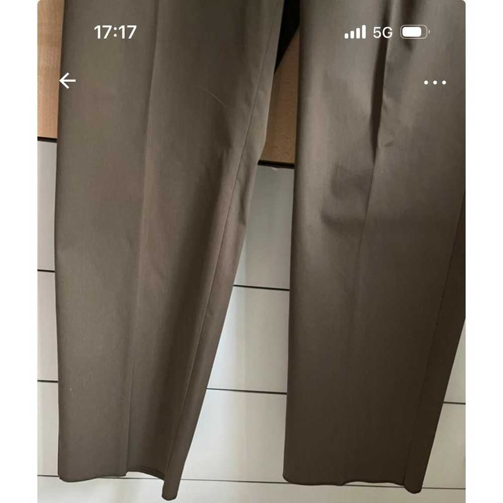 【関税＆送料込み】Valentino Garavani Trousers 楽天ポイント還元】Valentino Garavani ロックスタッズ