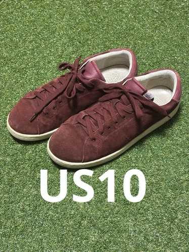 visvim スニーカー　US10 新品 visvim ビズビム 21AW KIEFER MID FORAGE 0121201001004