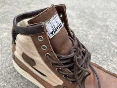 Men 10.0us visvim - Gem