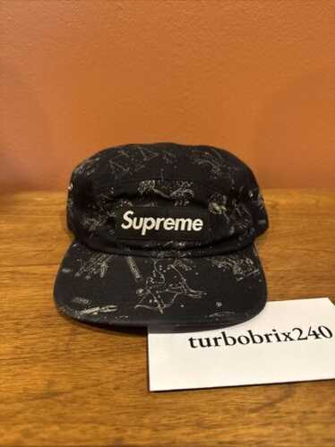 Supreme 新品 シュプリーム SUPREME 25SS Box Logo New Era