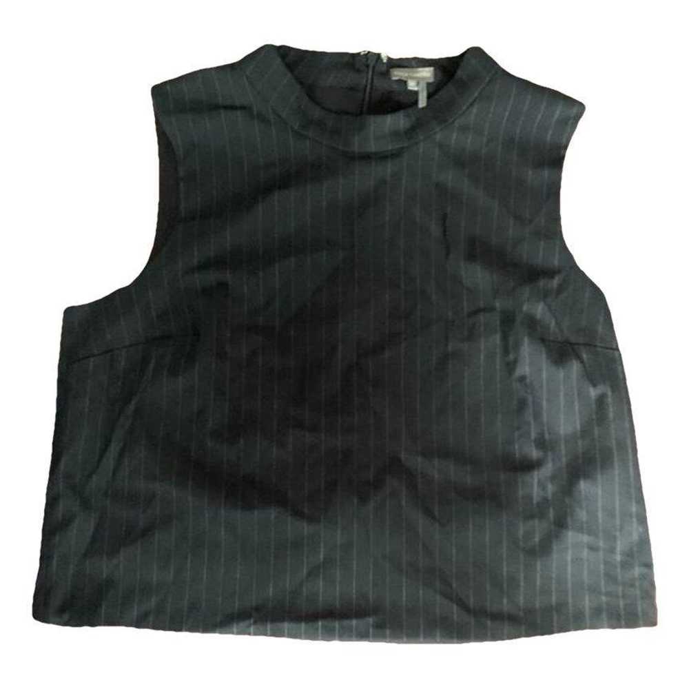 Vince Camuto Blouse