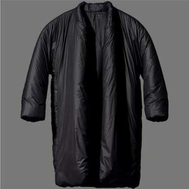 Yeezy gap long round - Gem