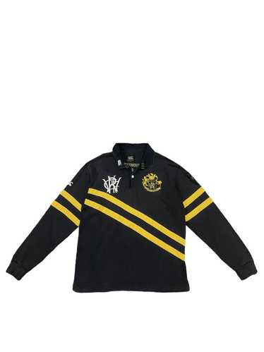 ウェア Canterbury New Zealand polo shirt black s-l400.jpg