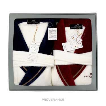 🔴 balenciaga bb europe - Gem