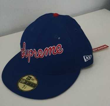 New era supreme ss12 - Gem