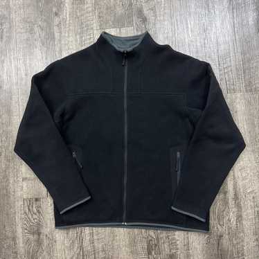 ARC'TERYX(アークテリクス) プロトン クルーネック L（ARC'TERYX