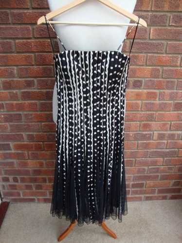 Phase eight black gold - Gem