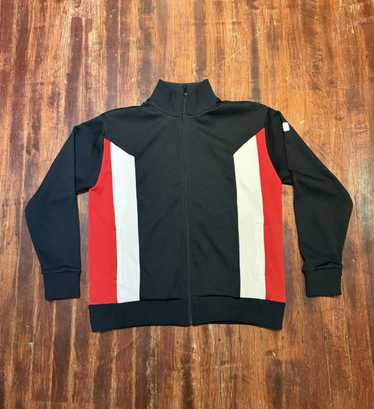 トップス LUKER by NEIGHBORHOOD COMMANDER / E-CREW Luker by neighborhood - Gem