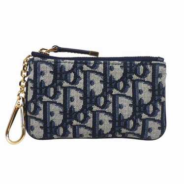 Christian dior key case - Gem