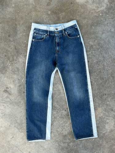 Maison Margiela（メゾンマルジェラ）ステレオタイプデニム 33 Maison Margiela 10／メゾンマルジェラ】よりステレオタイプ