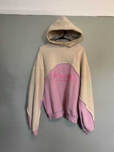 Huni Hoodie 