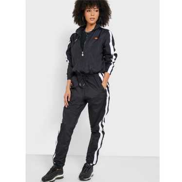 Ellesse jumpsuit - Gem
