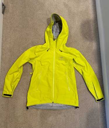 Arcteryx beta sl - Gem