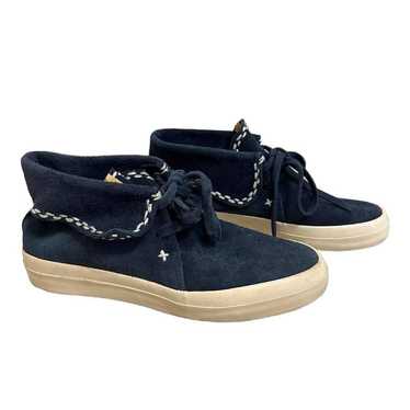 Visvim flynt hi sashiko - Gem