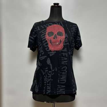 Vivienne Westwood VIVIENNE WESTWOOD urgent red label long