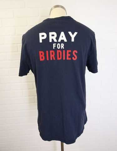 G/FOREポロシャツ 半袖　ゴルフPRAY FOR BIRDIES G/FOREポロシャツ 半袖 ゴルフPRAY FOR BIRDIES G/FORE