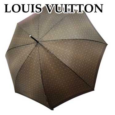 Louis vuitton umbrella monogram - Gem