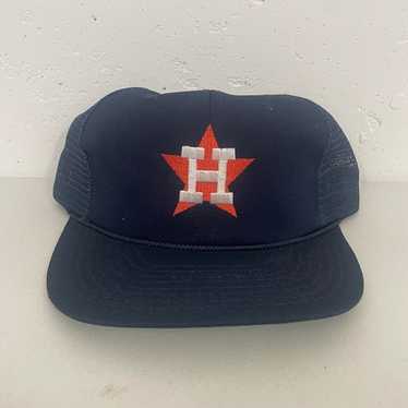 90s 80s Astros アストロズ ヤンキース MLB メッシュ - メルカリ